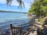1037 S Lake Rd - Photo 45