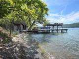 1037 S Lake Rd - Photo 46