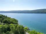 1037 S Lake Rd - Photo 47