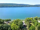 1037 S Lake Rd - Photo 48
