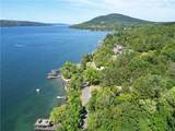 1037 S Lake Rd - Photo 49