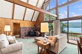 1037 S Lake Rd - Photo 7