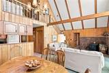 1037 S Lake Rd - Photo 8