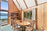 1037 S Lake Rd - Photo 9