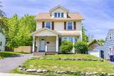 330 Westchester Avenue - Photo 1