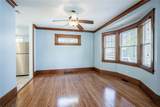 330 Westchester Avenue - Photo 10