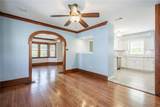 330 Westchester Avenue - Photo 11