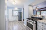 330 Westchester Avenue - Photo 12