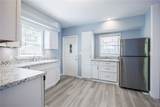330 Westchester Avenue - Photo 13