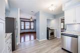 330 Westchester Avenue - Photo 14