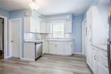 330 Westchester Avenue - Photo 15