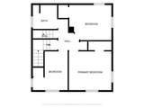 330 Westchester Avenue - Photo 16
