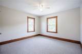 330 Westchester Avenue - Photo 19