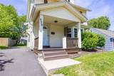 330 Westchester Avenue - Photo 2