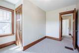330 Westchester Avenue - Photo 22