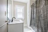 330 Westchester Avenue - Photo 23
