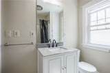 330 Westchester Avenue - Photo 24