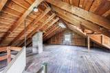 330 Westchester Avenue - Photo 25