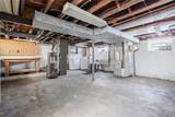 330 Westchester Avenue - Photo 26