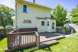 330 Westchester Avenue - Photo 28
