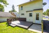 330 Westchester Avenue - Photo 29