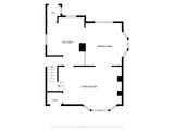 330 Westchester Avenue - Photo 3