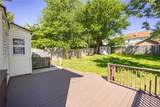 330 Westchester Avenue - Photo 30