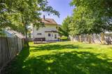 330 Westchester Avenue - Photo 31