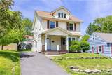 330 Westchester Avenue - Photo 32