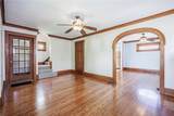 330 Westchester Avenue - Photo 5