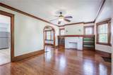 330 Westchester Avenue - Photo 6