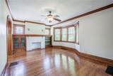 330 Westchester Avenue - Photo 7