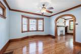 330 Westchester Avenue - Photo 9