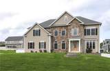 320 Wexford Lane - Photo 1