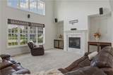 320 Wexford Lane - Photo 10