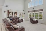 320 Wexford Lane - Photo 11