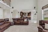 320 Wexford Lane - Photo 12