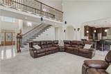 320 Wexford Lane - Photo 13
