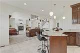 320 Wexford Lane - Photo 14