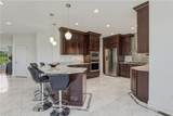 320 Wexford Lane - Photo 15