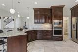 320 Wexford Lane - Photo 16