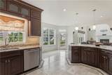 320 Wexford Lane - Photo 17