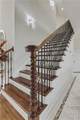 320 Wexford Lane - Photo 19