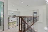 320 Wexford Lane - Photo 20