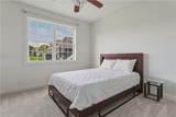 320 Wexford Lane - Photo 21