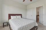 320 Wexford Lane - Photo 22