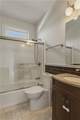 320 Wexford Lane - Photo 23