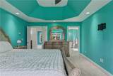320 Wexford Lane - Photo 25