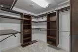 320 Wexford Lane - Photo 26