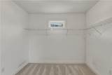320 Wexford Lane - Photo 27